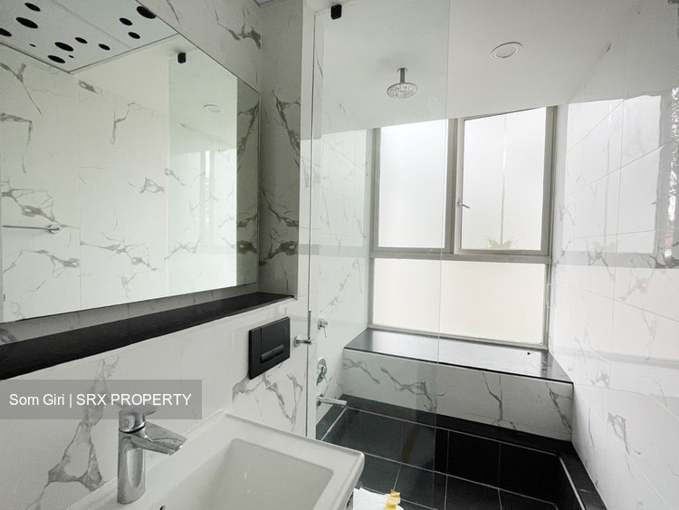 DLV (D10), Apartment #472038321